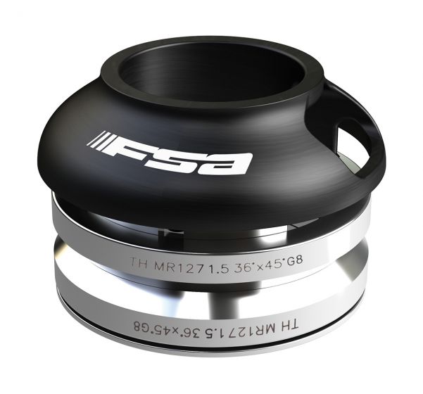 FSA No.69 SRS Integrated Headset