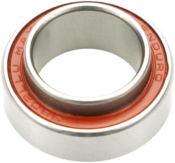 Enduro ABEC 3 3802 LLU MAX-E Bearings
