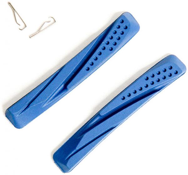 Box One Carbon Brake Pads