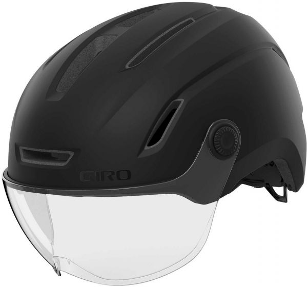 Giro Evoke MIPS Helmet