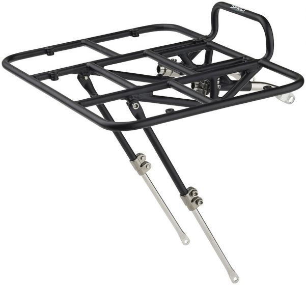 Surly 24-Pack MK II Front Rack
