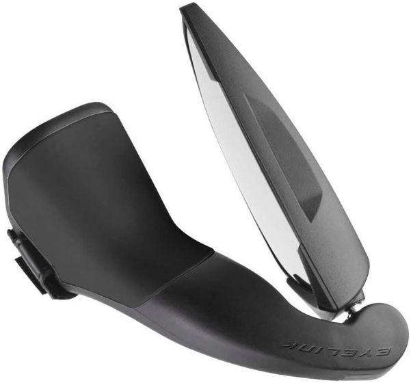 Selle Italia Eyelink Mirror