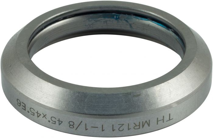 FSA ACB TH-870E Headset Bearing
