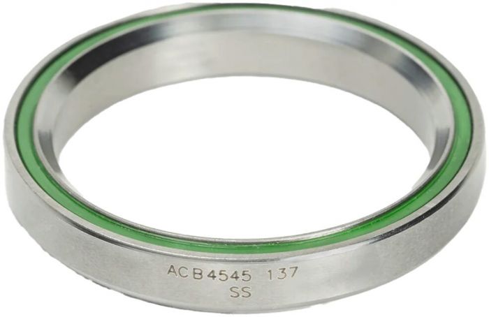 Enduro ACB 4545 137 SS Stainless Steel Bearings