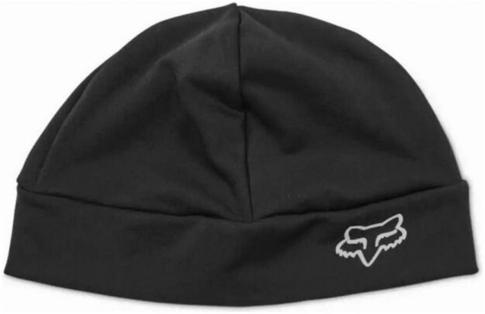 Fox Defend Skull Cap