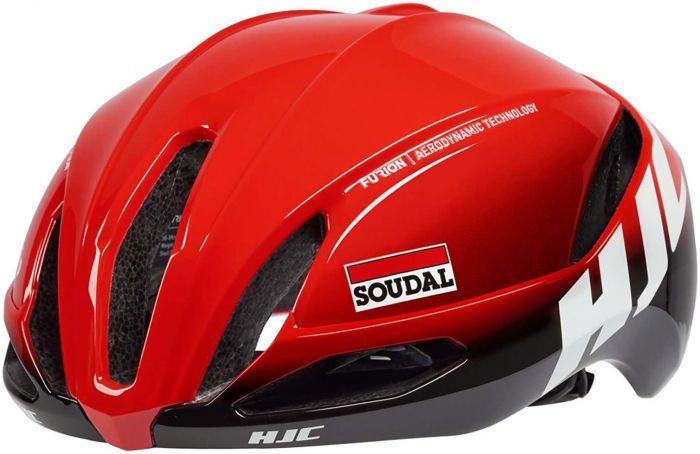 HJC Furion 2.0 Helmet