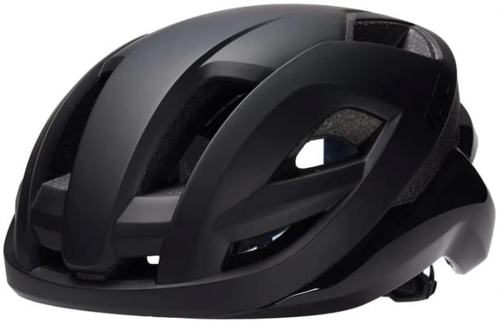 HJC Bellus Road Helmet