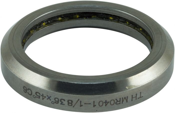 FSA ACB TH-873DJ Headset Bearing