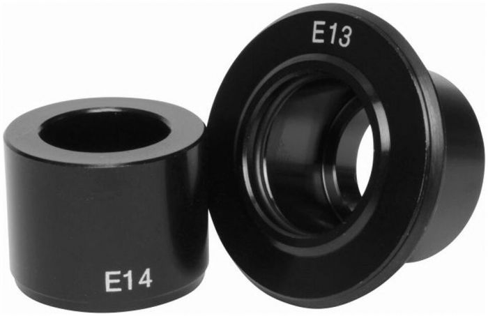 Stans No Tubes E-Sync / Neo Rear End Cap