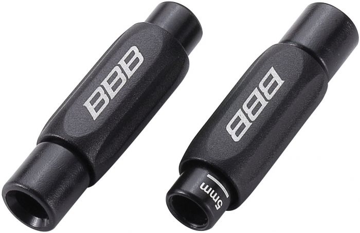 BBB In-Line Cable Adjuster