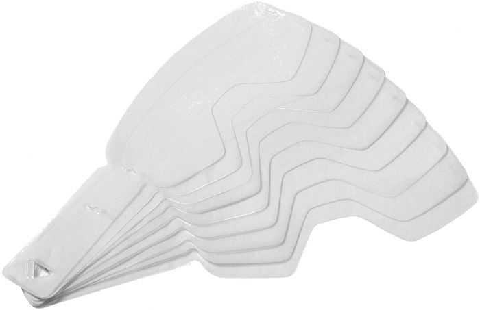 Giro Tempo MTB Tear Off