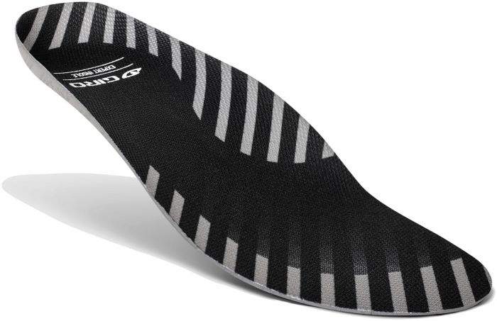 Giro SN Pro Insole Fit Kit