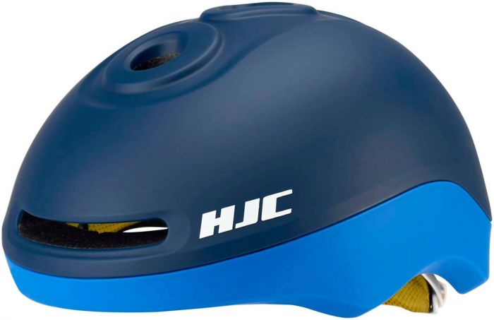 HJC Gleo Kids Cycling Helmet