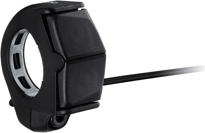 Shimano Steps SW-E7000-L Switch