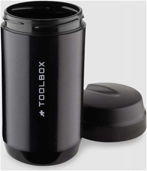 Assos Signature Small Tool Box