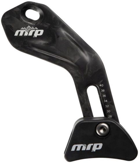 MRP 1x V3 Carbon Chain Guide