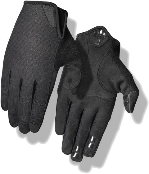 Giro La DND Gloves