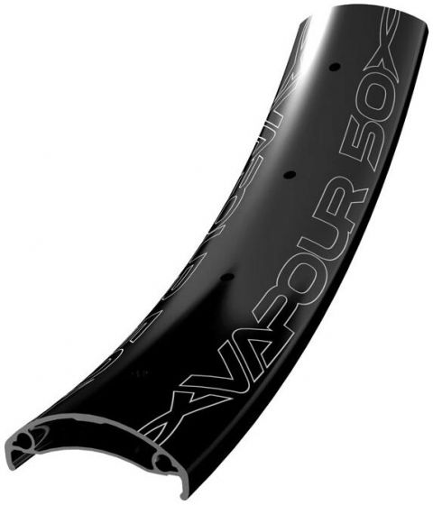 Halo Vapour 50 29-Inch Rim