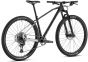 Mondraker Chrono Carbon 2023 Bike