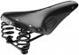 Brooks Flyer Saddle