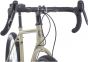 Kona Rove DL 2025 Bike
