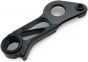 Framesandgear Direct Mount Mech Hanger