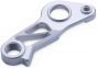 Framesandgear Direct Mount Mech Hanger