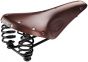 Brooks Flyer Saddle