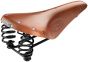 Brooks Flyer Saddle