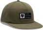 Fox Vision Adjustable Hat