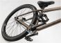 NS Bikes Metropolis 1 2025 Bike