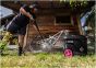 Muc-Off Mobile Mega Bundle Pressure Washer