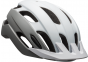 Bell Trace Helmet