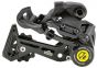 Box Four Wide 8-Speed Rear Derailleur