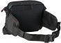 Fox Lumbar 5 Liter Hydration Pack