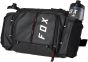Fox Lumbar 5 Liter Hydration Pack