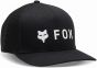 Fox Absolute Flexfit Hat