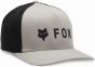 Fox Absolute Flexfit Hat