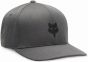 Fox Head Tech Flexfit Hat