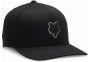 Fox Head Flexfit Hat