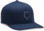 Fox Head Flexfit Hat