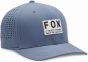 Fox Non Stop Tech Flexfit Hat