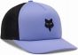 Fox Boundary Trucker Womens Hat
