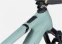 Lapierre E-Zesty AM LTD 2024 Electric Bike