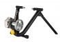 Saris Fluid2 Smart Kit Turbo Trainer