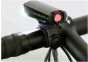 Cateye EL-160 Front Light