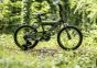 Huffy Delerium 16-Inch Kids Bike