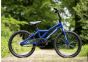 Huffy Pro Thunder Kids BMX Bike