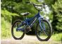 Huffy Pro Thunder Kids BMX Bike