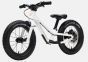 Kids Ride Shotgun Dirt Hero Disc Brake 14-Inch Balance Bike